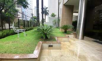 Imagem 5: Apartamento com 3 dormitórios à venda em Belo Horizonte