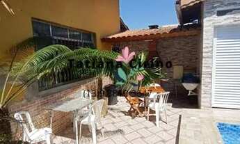 Imagem 4: DISPONÍVEL PARA O PRÓXIMO FINAL DE SEMANA