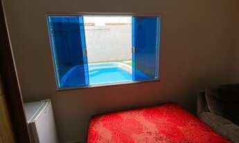 Imagem 6: Casa no Águas Claras Novo Aleixo