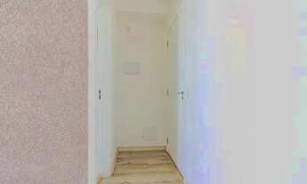 Imagem 6: SãO PAULO - Apartamento Padrão - Quinta da Paineira