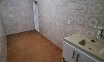 Imagem 3: Alugo kitnet Casa com 1 dormitório