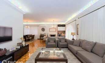 Imagem 4: Casa à venda em Sao Paulo