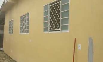 Imagem 2: Vende-se Casa 2 Pisos na Santa Luzia