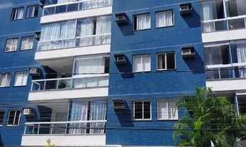 Imagem: ALUGO APARTAMENTO ESPETACULAR EM JARDIM