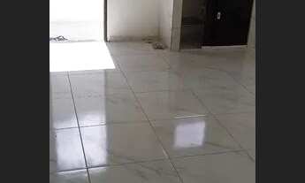 Imagem 4: Kitsnet Casa com 1 dormitório