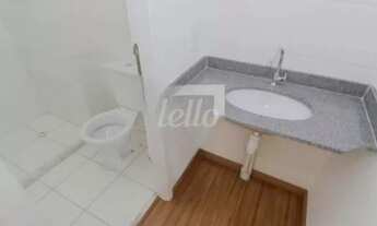 Imagem 6: Guarulhos - Apartamento Padrão - Vila Galvão