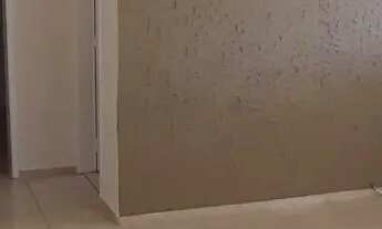 Imagem 3: Casa de fundos Casa com 1 dormitório