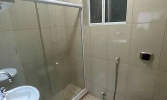 Imagem 5: Apartamento - Afonso Pena