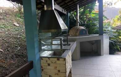 Imagem 6: Casa para Venda em Angra dos Reis, Portobello, 10 dormitórios, 8 suítes, 10 banheiros, 4 v