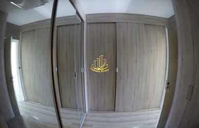 Imagem 6: CAMBORIú - Casa Padrão - Centro