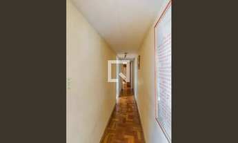 Imagem 6: Apartamento para Aluguel - Nazaré, 2 Quartos, 68 m2