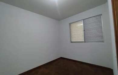 Imagem 6: Apartamento com 2 dormitórios para alugar em Belo Horizonte