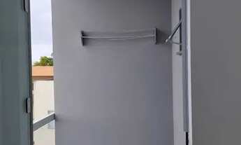 Imagem 7: Apartamento nos Ingleses