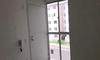 Imagem 2: Vendo Ap R$170mil Viva Vida Tarumã