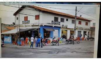 Imagem 5: Tatuí - Prédio Inteiro - Jardim Santa Rita de Cássia