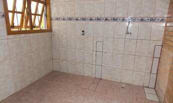 Imagem 7: Novo Hamburgo - Casa Padrão - Petrópolis