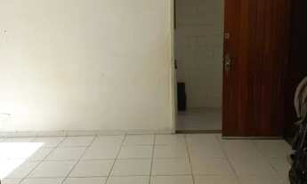 Imagem 3: Apartamento para aluguel tem 55 metros quadrados com 2 quartos em Pechincha - Rio de Janei