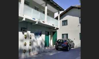 Imagem 1: Alugo ap , corrego grande