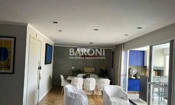 Imagem 4: São Paulo - Apartamento Padrão - Granja Julieta