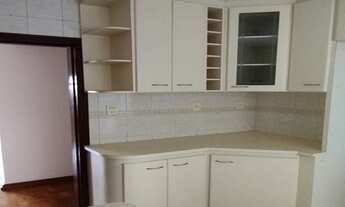 Imagem 6: SÃO PAULO - Apartamento Padrão - ACLIMAÇÃO