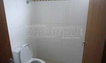 Imagem 6: Sao Carlos - Casa Padrão - Jardim Embare