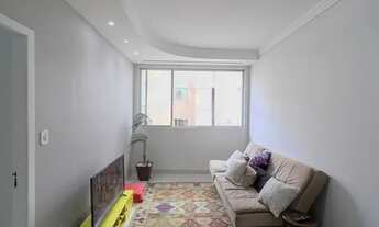 Imagem 4: Cobertura com 3 dormitórios à venda em Belo Horizonte