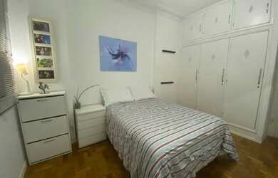 Imagem 8: Apartamento com 4 dormitórios à venda em Belo Horizonte