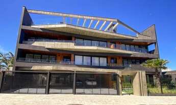 Imagem 6: Apartamento com 2 dormitórios à venda em Torres