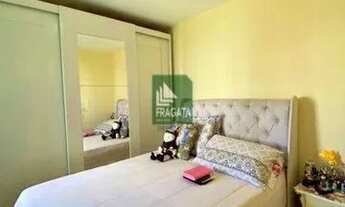 Imagem 7: APARTAMENTO ARACAJU COND VERDE VIDA NO INÁCIO BARBOSA