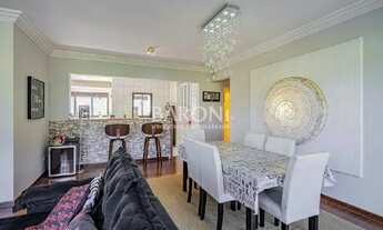 Imagem 7: São Paulo - Apartamento Padrão - Saúde