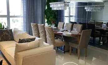 Imagem 6: Apartamento 02 quartos no Vieralves