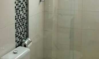 Imagem 3: Apartamento de 125 metros com 3 quartos no Cabral