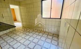 Imagem 6: Apartamento para Locação em Osasco, Aliança, 2 dormitórios, 1 banheiro, 1 vaga