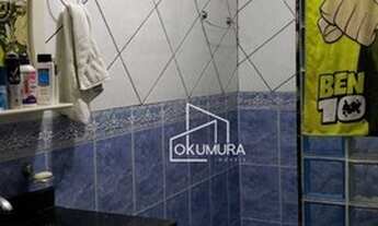 Imagem: Sobrado com 2 dormitórios à venda, 198