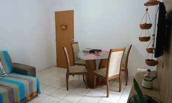 Imagem 3: Apartamento com 2 dormitórios à venda em Belo Horizonte