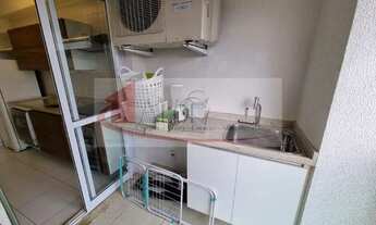 Imagem 5: Excelente oportunidade para você, venha conhecer esse magnífico imóvel e surpreenda-se com