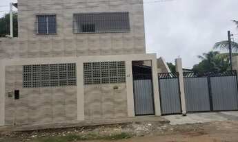 Imagem: Alugo casa em Barra de jangada