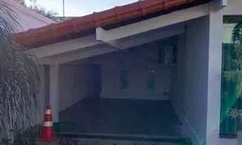 Imagem 4: FAB019 - Magnífica casa alto padrão 4 quartos, suíte master, área de lazer em Camboínhas