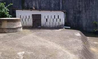 Imagem 6: VENDE-SE CASA Casa com 2 dormitórios