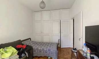 Imagem 5: Apartamento com 3 dormitórios à venda em Belo Horizonte