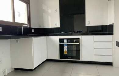 Imagem 6: Apartamento com 3 dormitórios à venda em Belo Horizonte