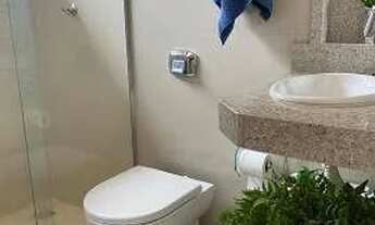 Imagem 5: GIO-Casa para venda com 106 metros quadrados com 3 quartos em Lapa - São Paulo - SP