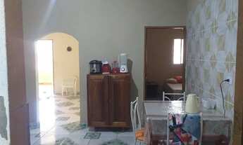 Imagem 4: Casa 45.000 Casa com 2 dormitórios