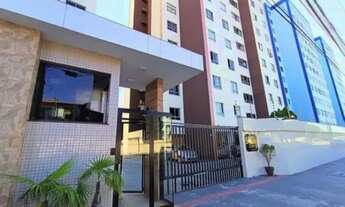 Imagem 1: ! Ilhas do Caribe 67437