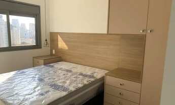 Imagem 7: Apartamento à venda em Sao Paulo