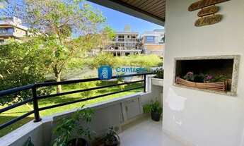 Imagem 3: Apartamento para venda tem 88 metros quadrados com 3 quartos