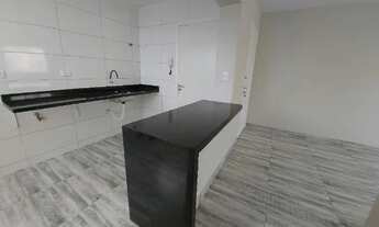 Imagem 6: Vendo Lindo apto 1 dormitório reformado Bairro Bela Vista SP, contato na descrição