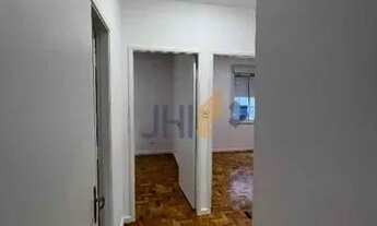 Imagem 6: Apartamento para locação de 100 m² em Cerqueira Cesar