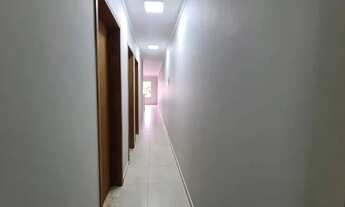 Imagem 5: Casa Térrea em Sorocaba