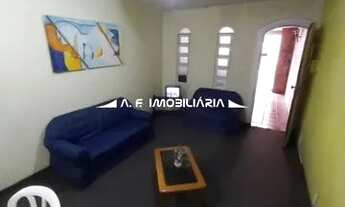 Imagem 7: Sobrado para Venda no bairro Jardim Brasília (Zona Norte), 2 dorm, 1 vaga, 68m² área const